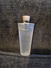 Cle De Peau Beaute Cleansing Lotion 150ml/ 5.0oz NWOB