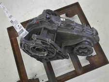 Transfer Case RANGE ROVER SPORT 14 15 16 DPLA-7K780-AE