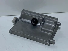 ORIGINAL SEAT AUDI ŠKODA VW Ka Fas camera front camera camera 2q0980653 