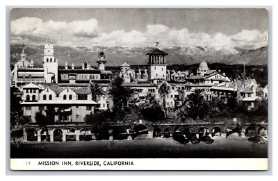 Campanile University Of California Berkeley CA UNP Liinen Postcard Y18