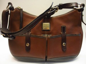 shoulder bag thick strap