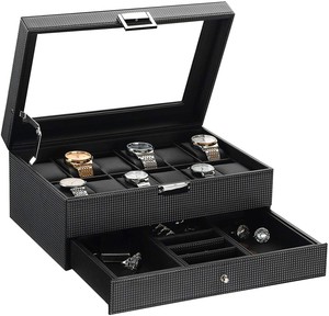 watch box ebay