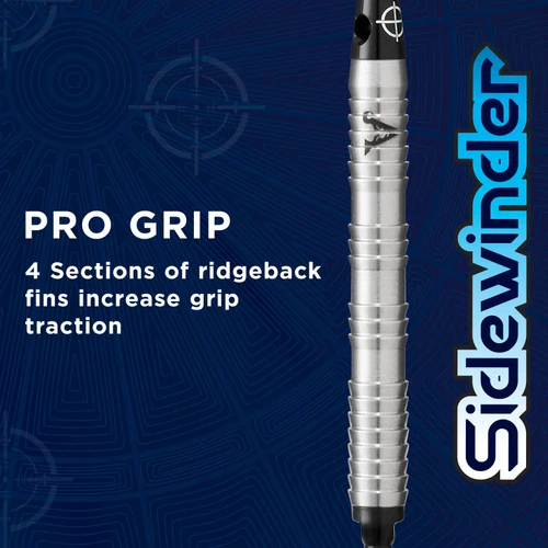 Viper Sidewinder Darts - Thumbnail 5