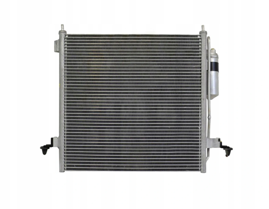 1230* AMCRON パワーアンプ D-150A SeriesII アムクロン AMCRON D-150A SeriesⅡ パワーアンプ 正規輸入品