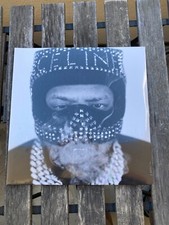 バイナルレコードのwestside gunn hitler wears hermes | eBay公認海外 
