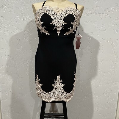prom dresses black strapless Strapless Long A-Line Prom Dress with Pockets Black / 0