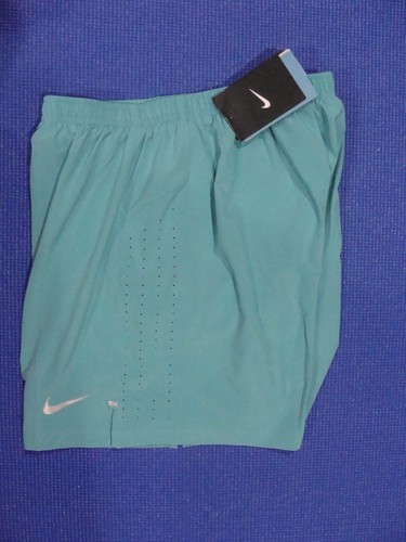 Run Shorts 827881 405 Size S~2XL | eBay