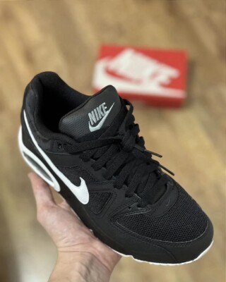 Nike air max command