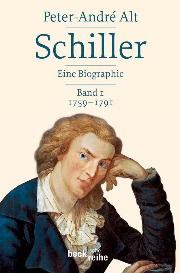 Thumbnail - Schiller