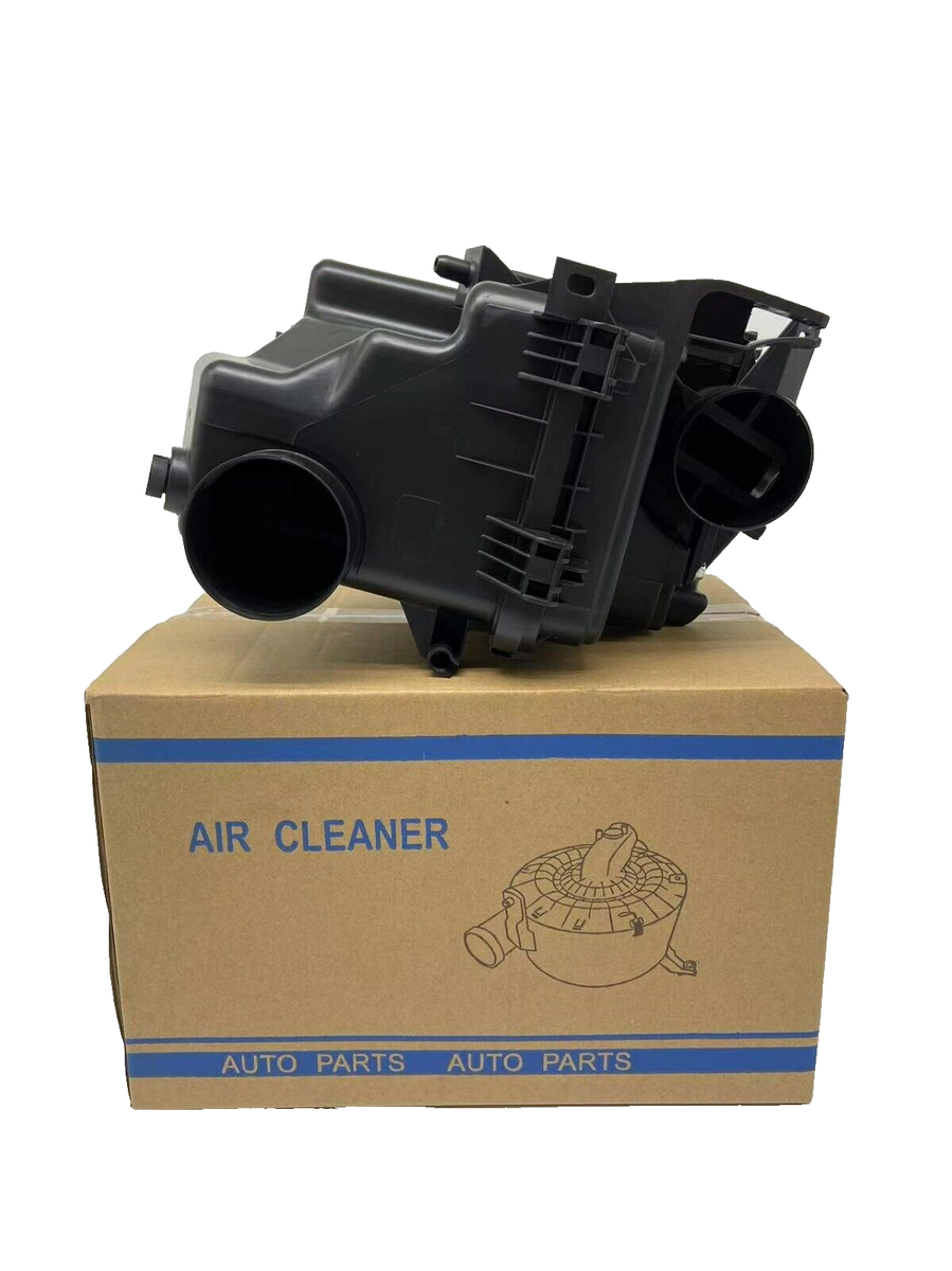 Air Cleaner Filter Box Housing W/Strainer for Toyota Scion xD Base