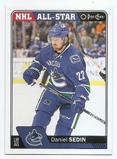 16/17 O-PEE-CHEE BASE Hockey (#451-500) U-Pick from List