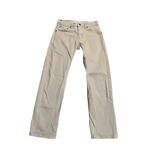 Levi Strauss Signature S67 Athletic 