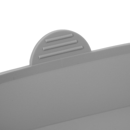 Backofen Backform Silikon Verpackungsplatte Wechselblech Pfannen für - Bild 7 von 12