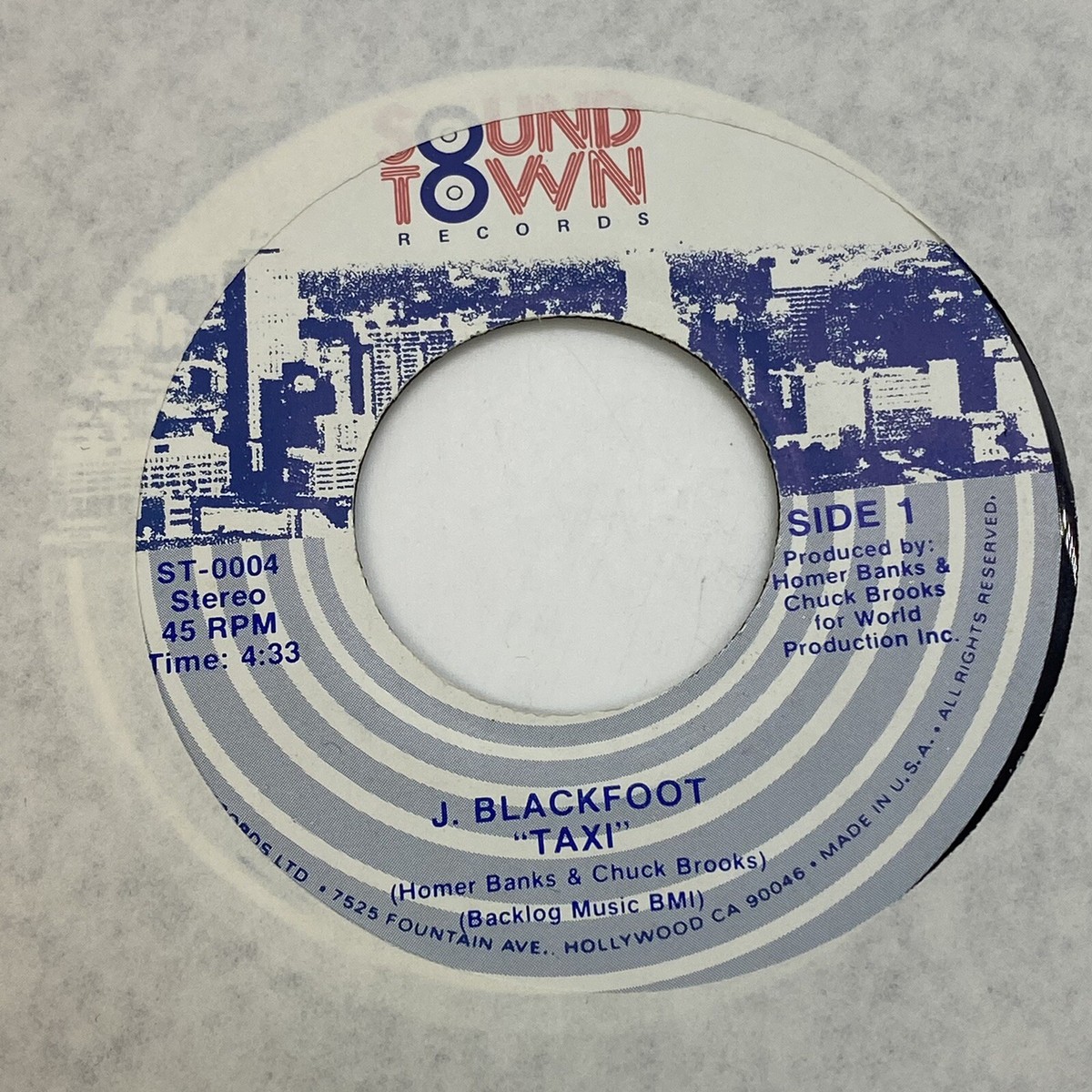 洋楽 Servin Mic Ervin Da Southern Route Servin Mic Ervin Da Southern Route CD