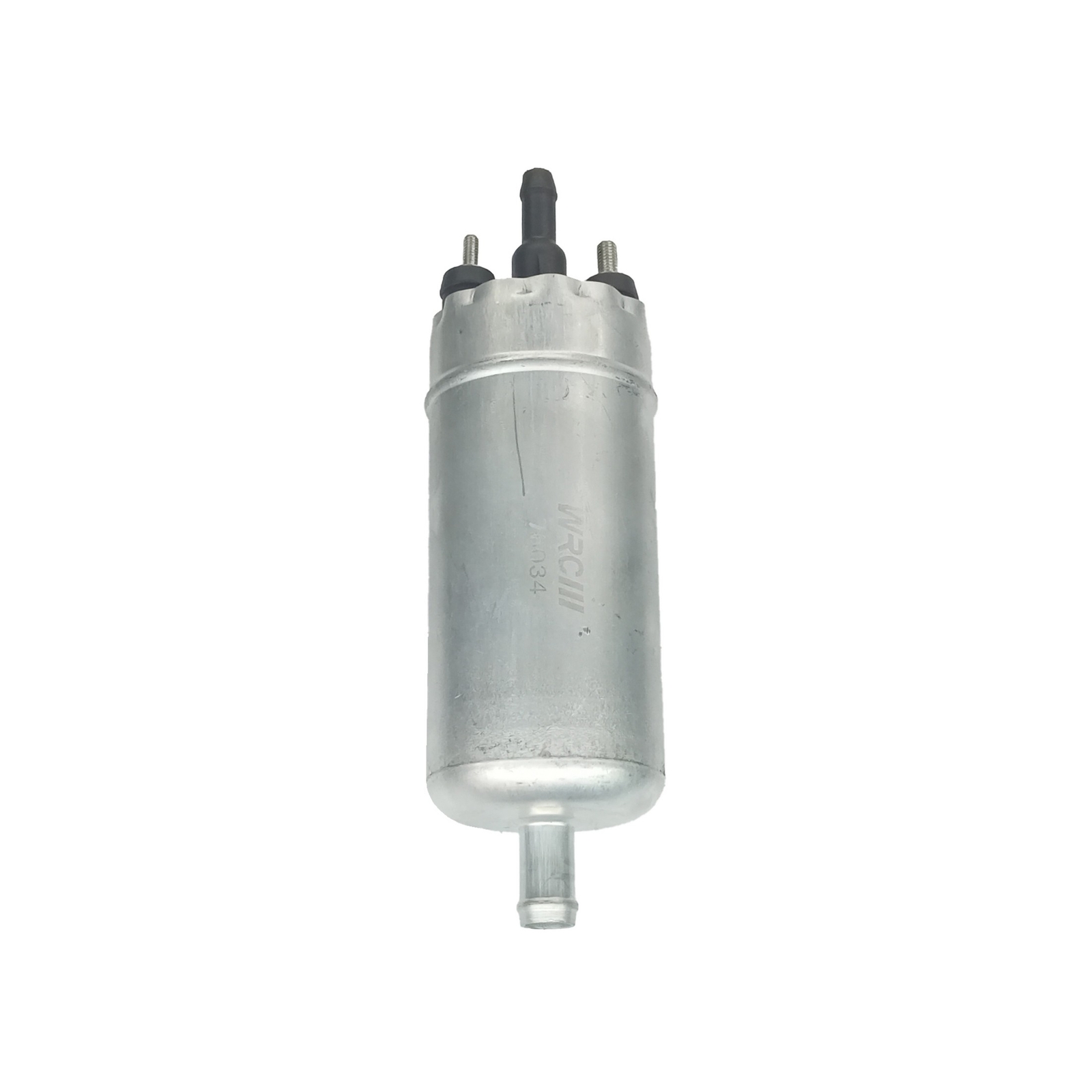 External Pump WRC 6076034