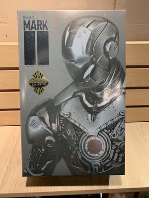 hot toys mms150