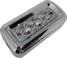 Covingtons Shifter Peg Black Diamondback C304...