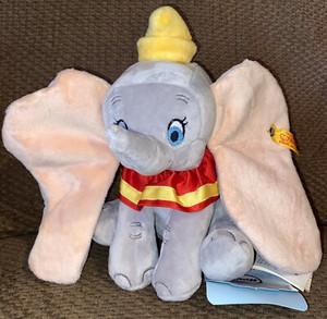 Steiff Dumbo | eBay