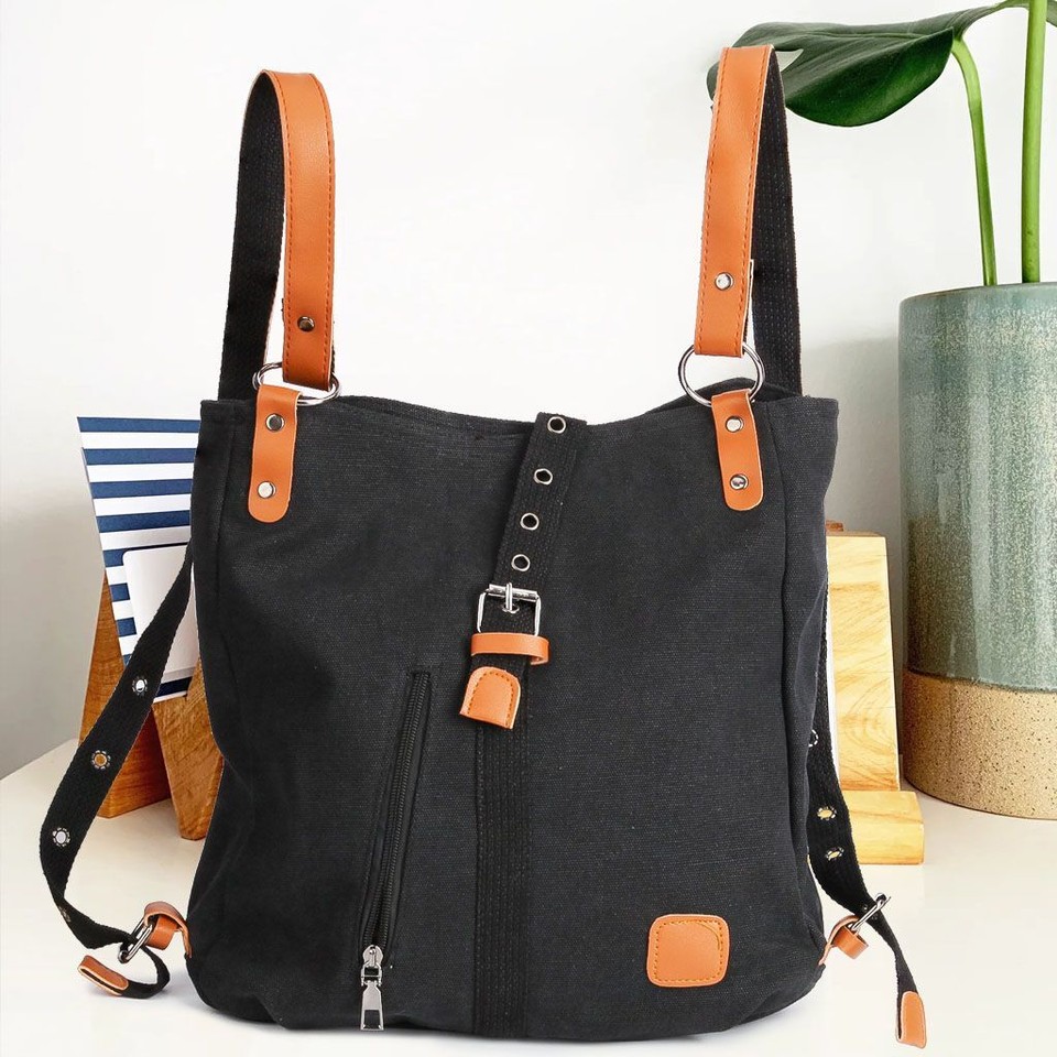 Womens Big Size Shoulder Bag Large Handbag Office Ladies Real Leather