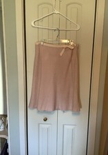 Suit Skirt