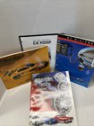 4 BF Goodrich Motorsports 1997 C/k Pickup American Racing Kc HiLites Catalog Lot — photo 9