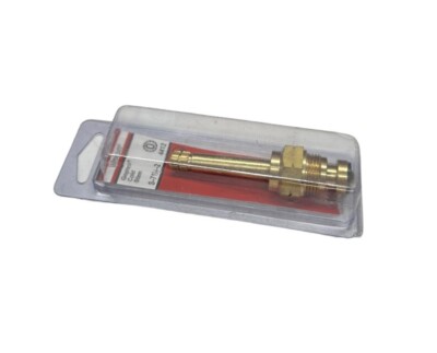 LASCO S-705-2 Quantum Unit Cold Stem For Chicago - View #12