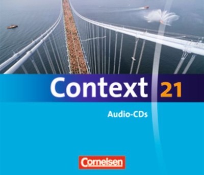Context 21 - Zu allen Ausgaben