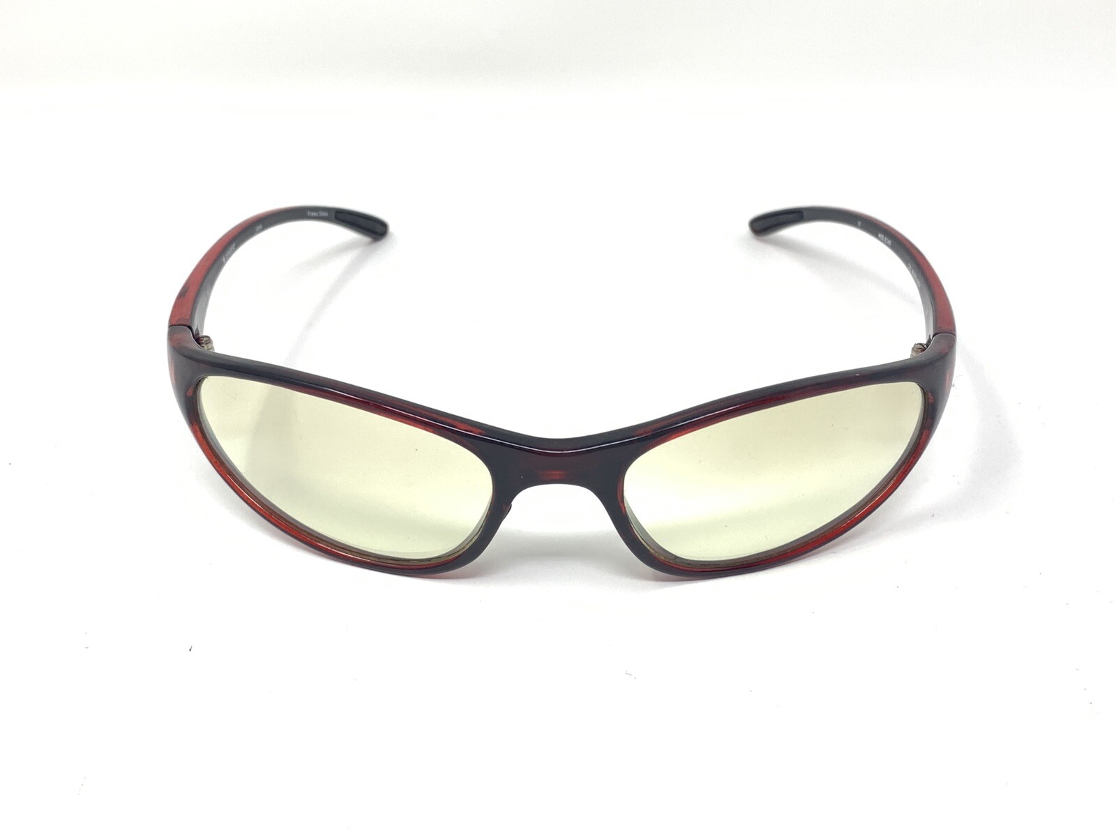 CONVERSE SPORT WRAP sunglasses REM eyewear ECHO burgu… Gem