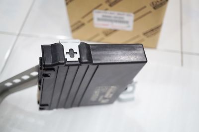 89990-0K050-COMPUTER-ASSY-SMART-KEY-For-TOYOTA 89990-0K050