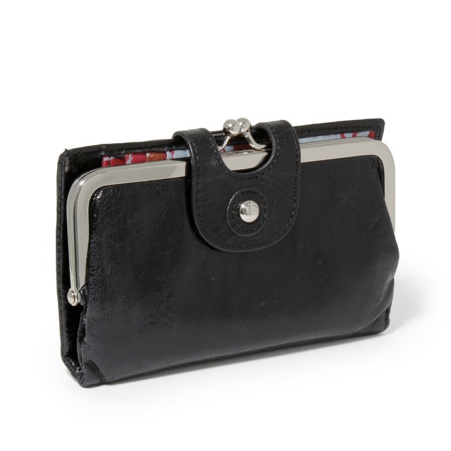 hobo wallets clearance