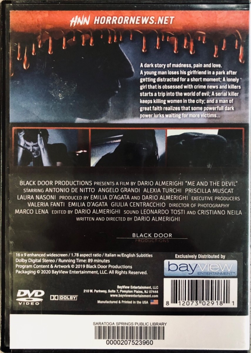 Sevanthi Kannada Yesterday Sevanthi Serial News Of The World