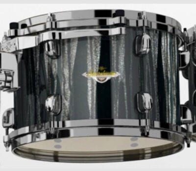 TAMA Starclassic Maple Tom - 8