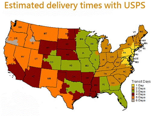 BMW Dummy Cigarette Lighter Fill Plug In Socket OEM 9392052 F01 F10 F30 F80 F36 - Picture 8 of 9