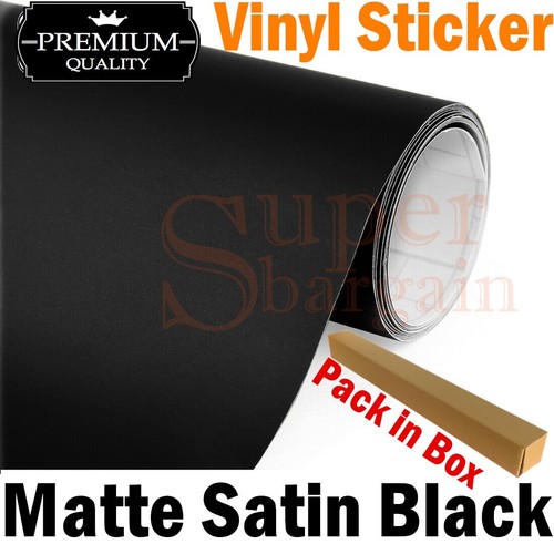 Multi color Pattern Car vinyl wrap carbon fiber matt satin glossy vinyl stickers - Picture 60 of 239