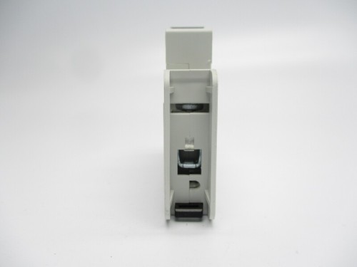 EATON FAZ-C3/1-NA-DC-SP 125VDC 3A NSMP - Picture 2 of 4