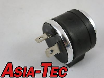 BLINKER-RELAIS 6V 8W  FÜR HONDA MONKEY DAX GORILLA SS50