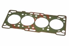 Joint de culasse Suzuki SAMURAI