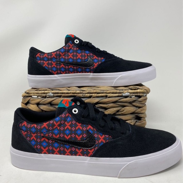 Nike Sb Chron Blue | ubicaciondepersonas.cdmx.gob.mx