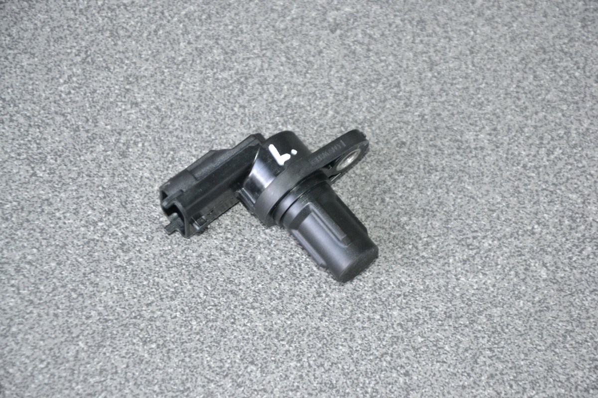 Ferrari Maserati QTP. Granturismo Camshaft Sensor Phase Sensor