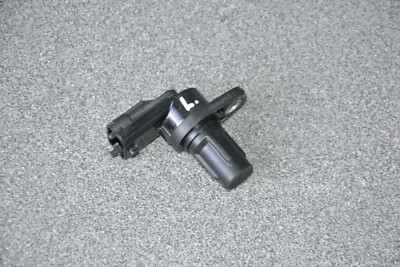 その他 F* Ferrari Maserati QTP. Granturismo Camshaft Sensor Phase Sensor