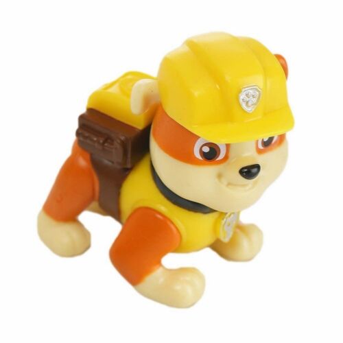 Acheter VTech Pat Patrouille - Smartpup Chase