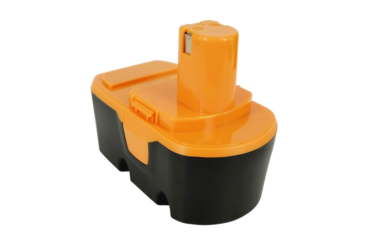 18V 3.0Ah Battery for Ryobi CAP1801M CCC 1801M CCC1801M CCG 1801M.1 Year Warrant
