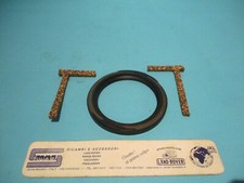 Joints Land Rover 88