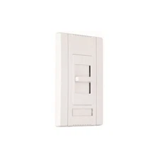 Pass & Seymour CD4FBLI Light and Dimmer Switches