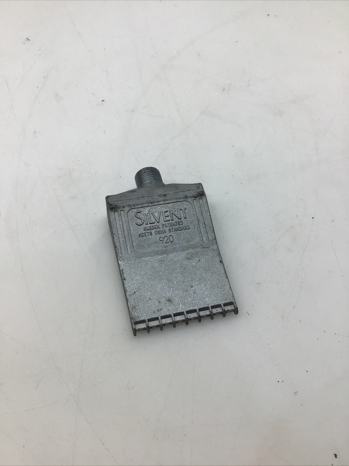 Squadra A Cappello 300mm KS Tools - Precisione E Affidabilità Per Lavori Di Bricolage - Foto 3