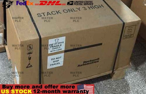 1PCS NEW AB 20G11NC8P7JA0NNNNN Via DHL