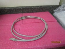 NEW  6ft Cat5e Ethernet Cable - Zeiss Microscope Part  432927-5013