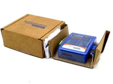 NEW ADVANTECH BB-485DRCI CONVERTER BB485DRCI