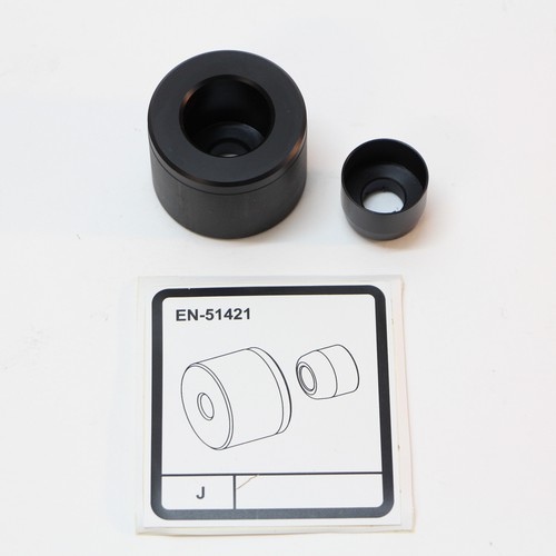 Opel EN-51421 - Treibdorn Dichtring Nockenwellen einsetzen  Spezialwerkzeug