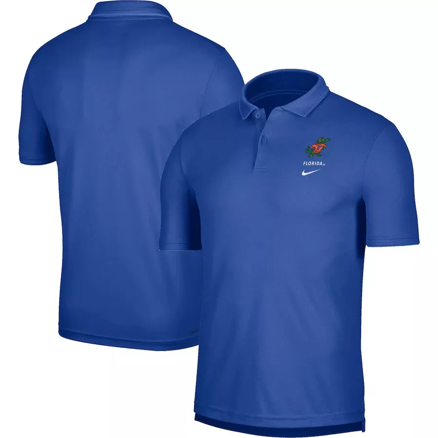 Dri fit gator shirt cheap